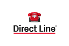 DirectLine