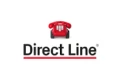 DirectLine