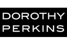 Dorothy Perkins