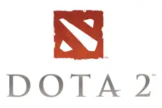 Dota 2 outages