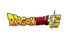 Dragon Ball outages