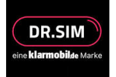 DR.SIM