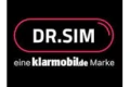 DR.SIM Logo