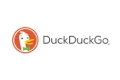 DuckDuckGo Logo