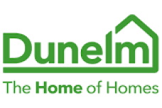 dunelm.com