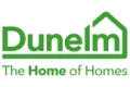dunelm.com Logo