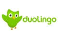 Duolingo Logo