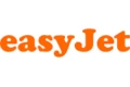 easyJet Logo