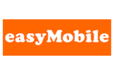 EasyMobile