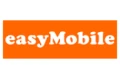 EasyMobile Logo