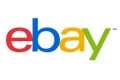ebay Logo