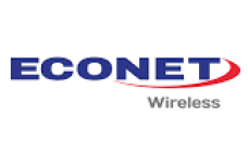 Econet Mobile