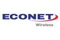 Econet Mobile Logo