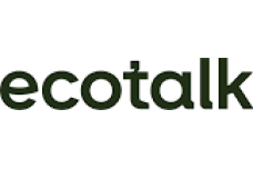 Ecotalk