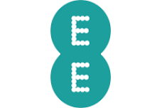 EE Limited