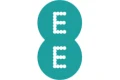 EE Limited Logo