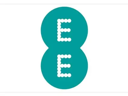 EE outages