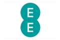 EE