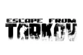 Escape from Tarkov Logo