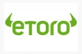 eToro Logo