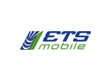 ETS Mobile