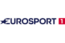 Eurosport 1