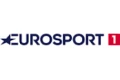Eurosport 1 Logo