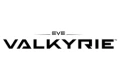 Eve Valkyrie Logo