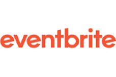 Eventbrite