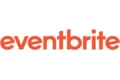 Eventbrite Logo