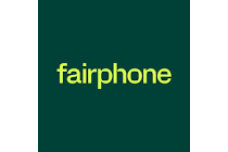 Fairphone