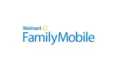 Family Mobile Logo