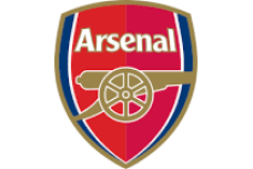 FC Arsenal