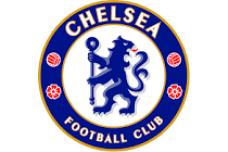 FC Chelsea