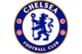 FC Chelsea Logo