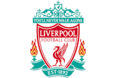FC Liverpool