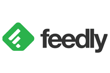 Feedly outages