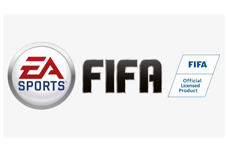 FIFA outages