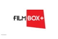 FILMBOX+ Logo