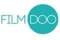 FilmDoo Logo