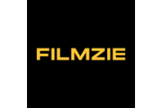 Filmzie