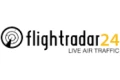 Flightradar24 Logo