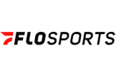 FloSports