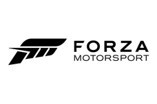 Forza Motorsport outages