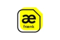 fraenk Logo