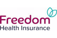 Freedom Health Insurance