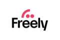 Freely Logo