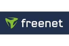 freenet