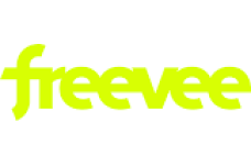 Freevee