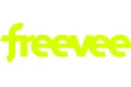 Freevee Logo